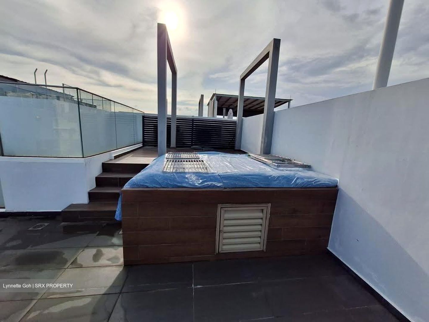 Guillemard Edge (D14), Apartment #633157901